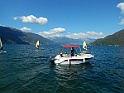 DSCN0360 - Kopie